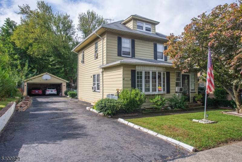14 Pilch St - Photo 1