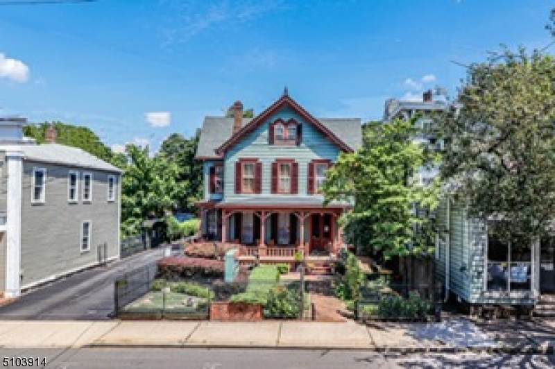 134 Main Street - Photo 1