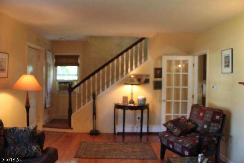 46 W Maple Ave - Photo 1