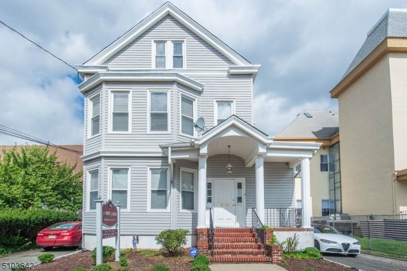374 Clifton Ave - Photo 1