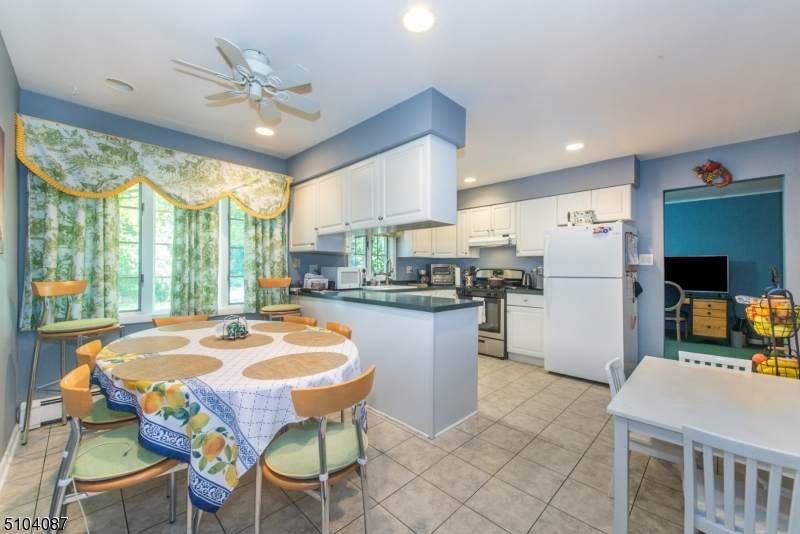 375 North Rd - Photo 1