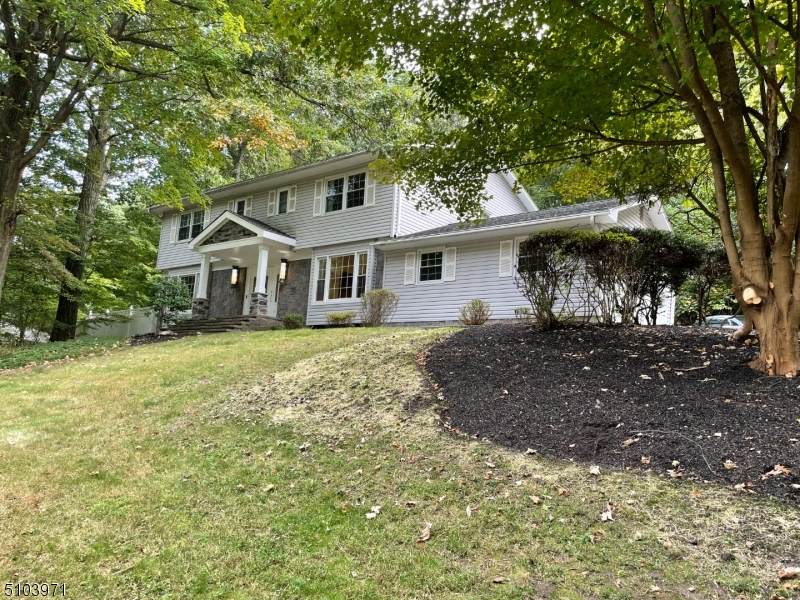7 Pigeon Hill Rd - Photo 1