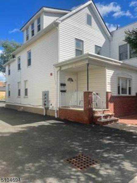 275 Wanaque Ave - Photo 1