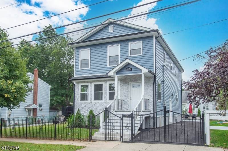 32 Ackerman St - Photo 1