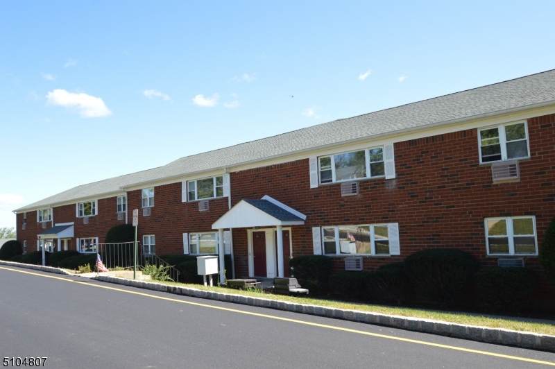 2467 Route10 Bldg 30 3A - Photo 1