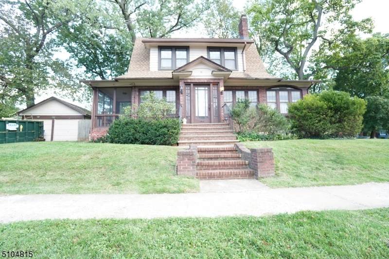 96 Mountain Ave - Photo 1
