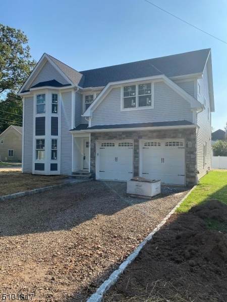 2298 Marlboro Rd - Photo 1