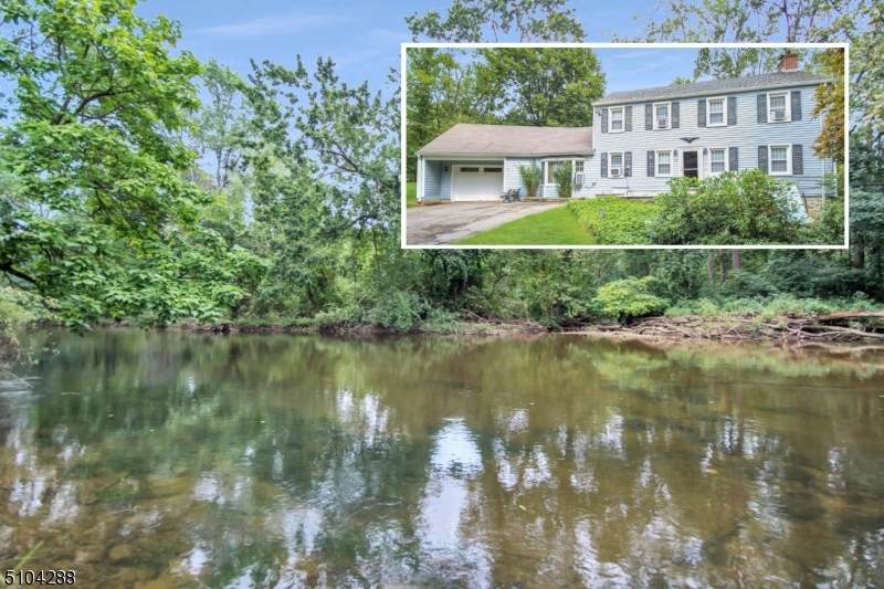 11 Imlaydale Rd - Photo 1