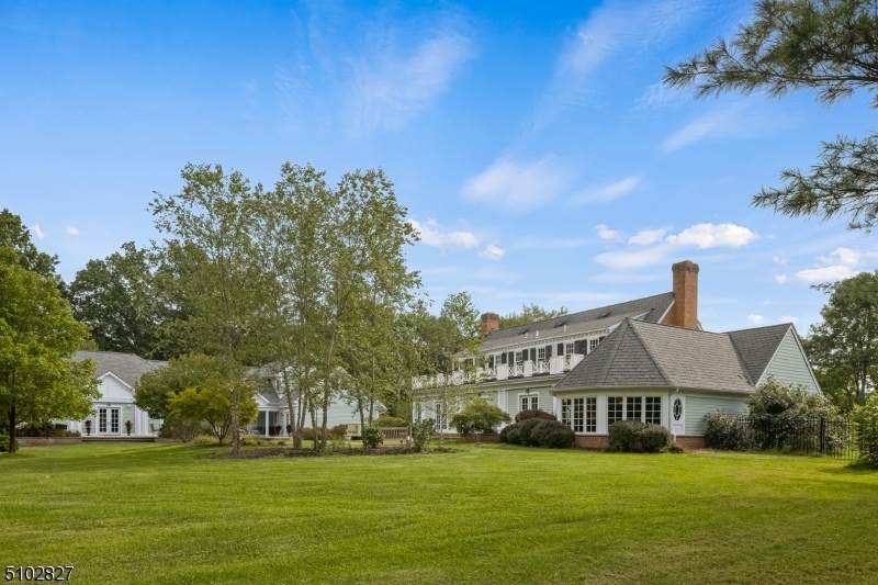 555 Rattlesnake Bridge Rd - Photo 1