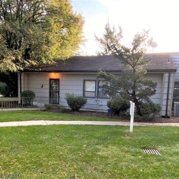 31 Mountain Blvd - Photo 1