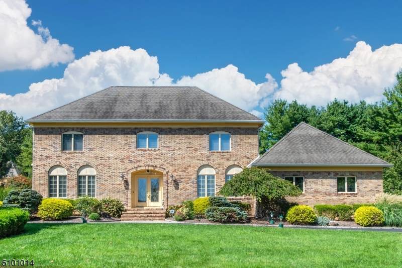 4 Indian Ln - Photo 1