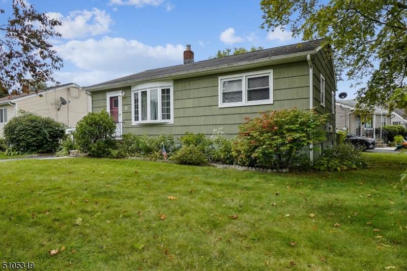21 Corsi Rd - Photo 1