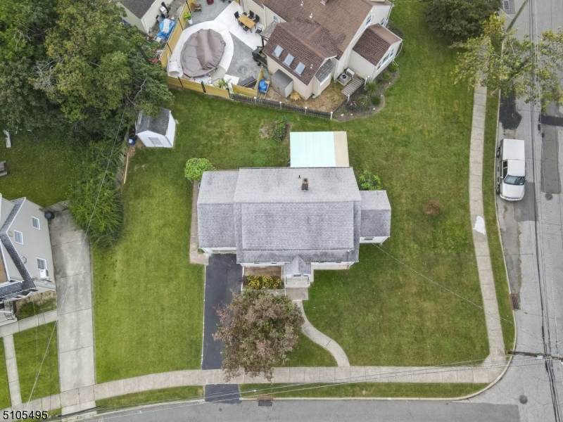 14 Ridgewood Rd - Photo 1