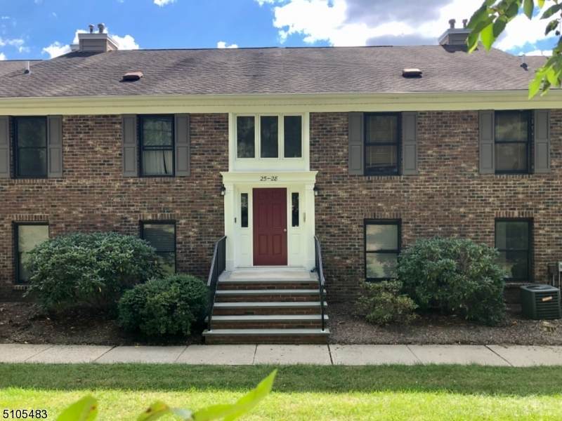 25 Sunrise Dr - Photo 1