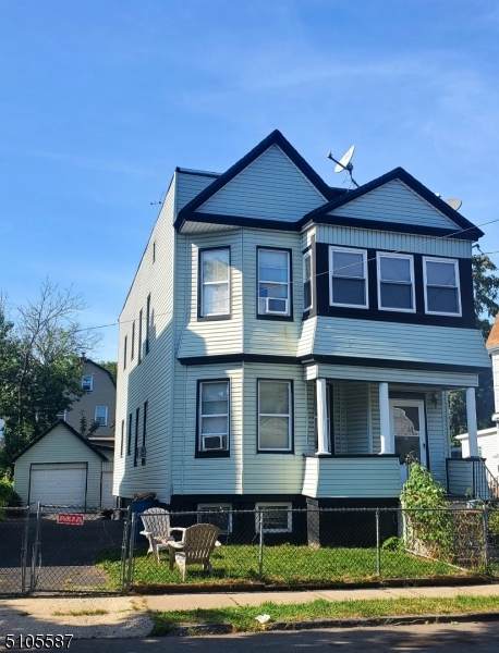 51 Wilson Pl - Photo 1