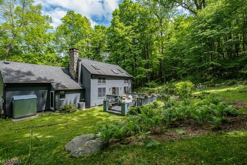 45 Puder Rd - Photo 1