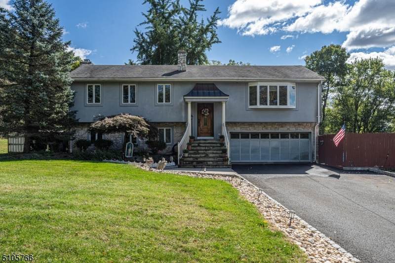 3 Frohlin Dr - Photo 1