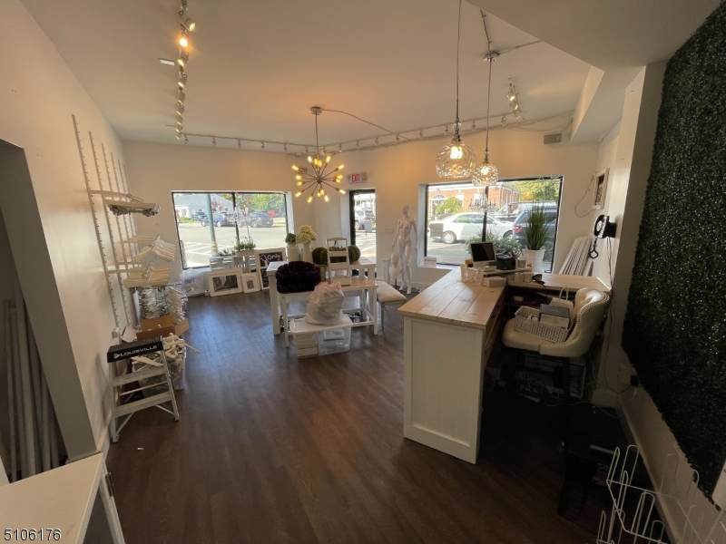 54 Diamond Spring Rd - Photo 1