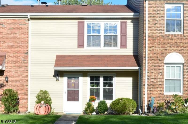 44 Gettysburg Way - Photo 1