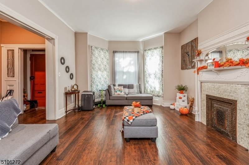 226 N 5Th St - Photo 1