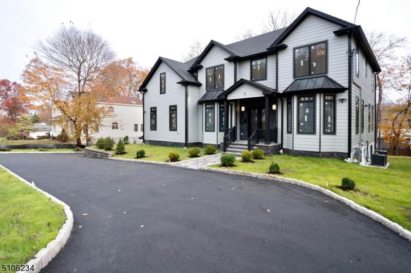 15 Cliffside Dr - Photo 1