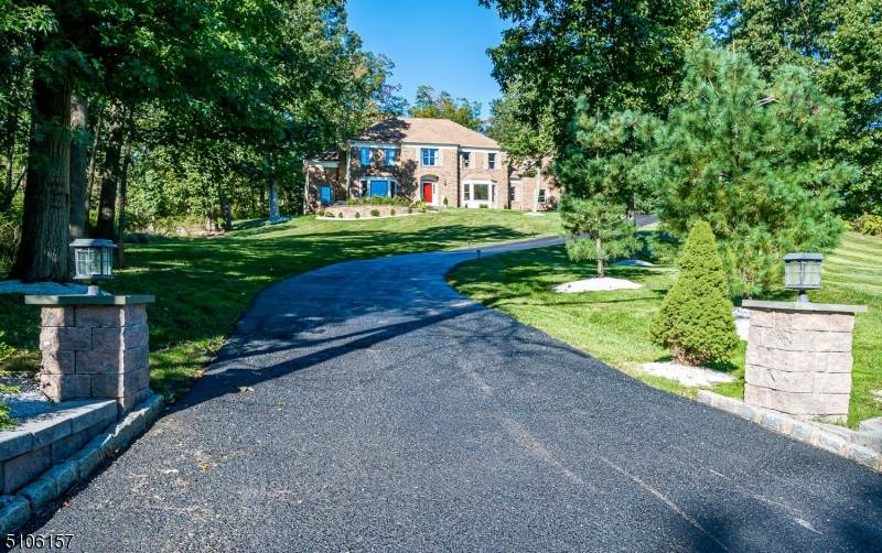 39 Martinsville Rd - Photo 1