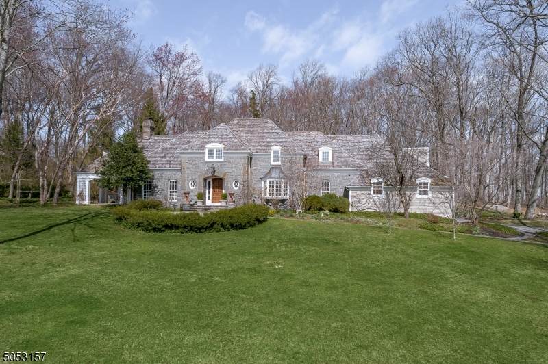 30 Cold Spring Rd - Photo 1