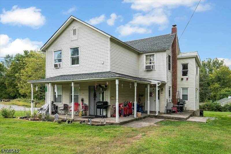 174 &176Main - Photo 1