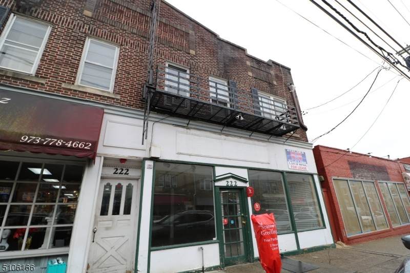 226 Main Ave - Photo 1