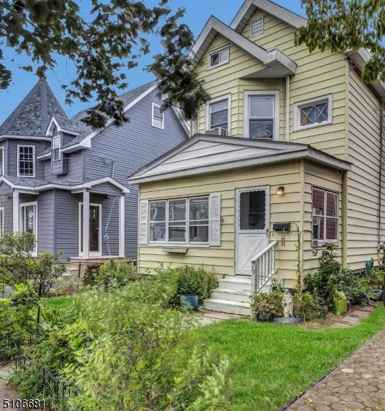 19 Almira St - Photo 1