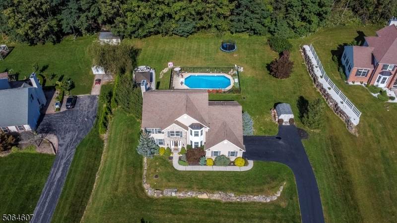 116 Junction Rd - Photo 1