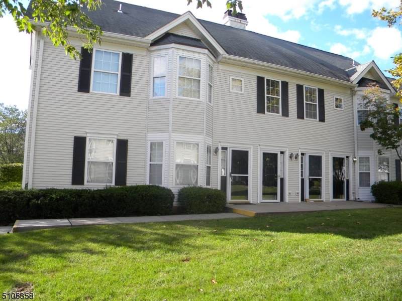 244 Marcia Way - Photo 1