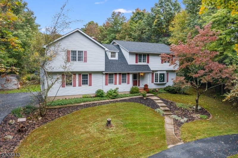 311 Mount Bethel Rd - Photo 1