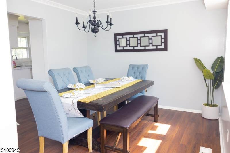 15 Edgewater Ln - Photo 1