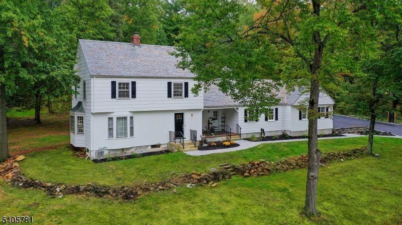 1698 Cedar Crest Road - Photo 1