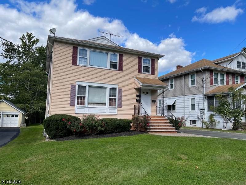 467 Central Ave - Photo 1