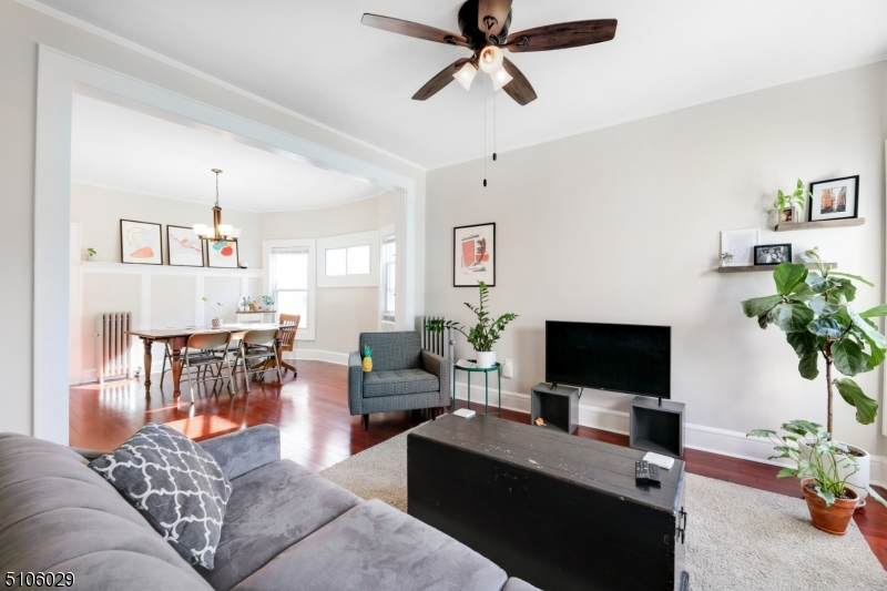 135 Claremont Ave - Photo 1