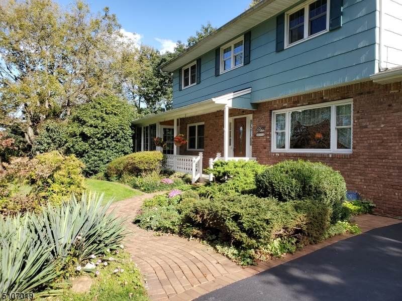 185 Cedar Lake Rd - Photo 1