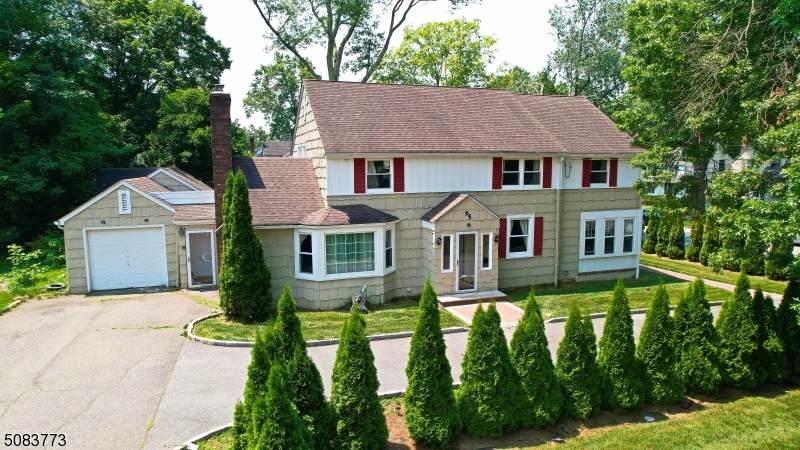 95 W Northfield Rd - Photo 1