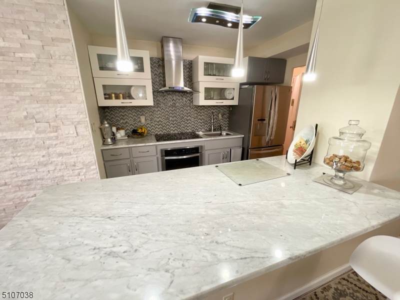 377 S Harrison St - Photo 1