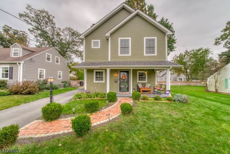 72 Shadylawn Dr - Photo 1