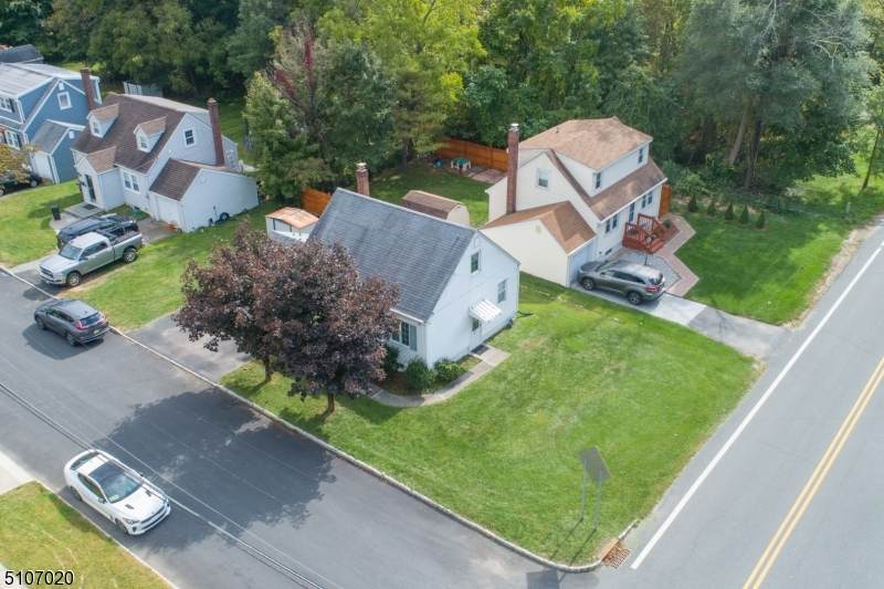 1 Hillside Ave - Photo 1