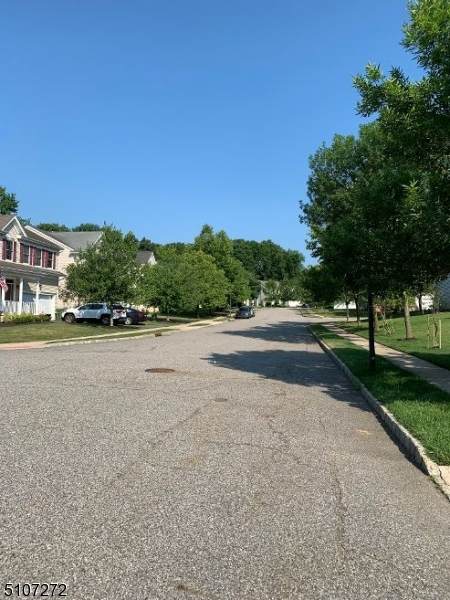 7 Helms Mill Rd - Photo 1