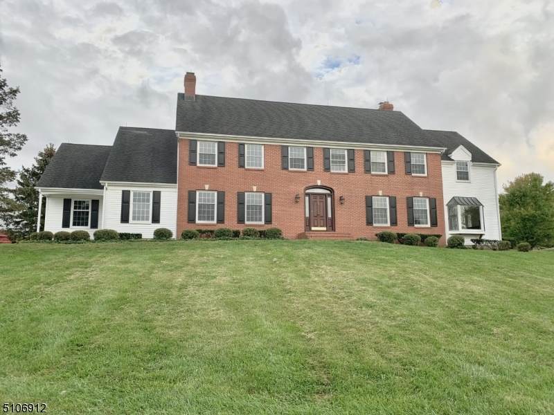 5 Laga Ct - Photo 1