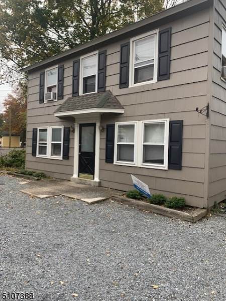 32 Grove St - Photo 1
