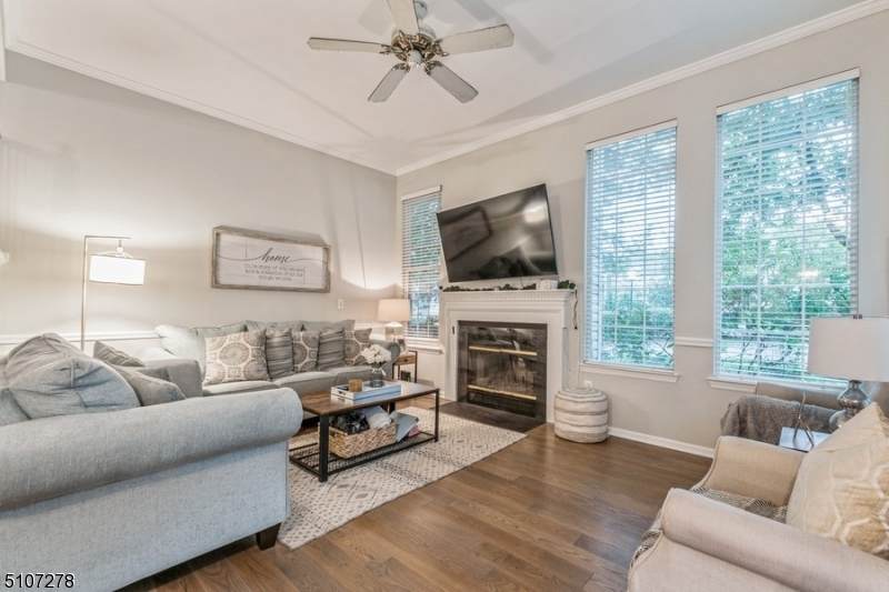 31 Witherspoon Ct - Photo 1