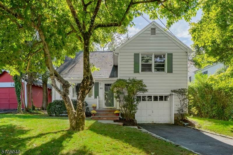 53 Chatham St - Photo 1