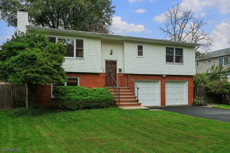 47 Ashworth Ct - Photo 1