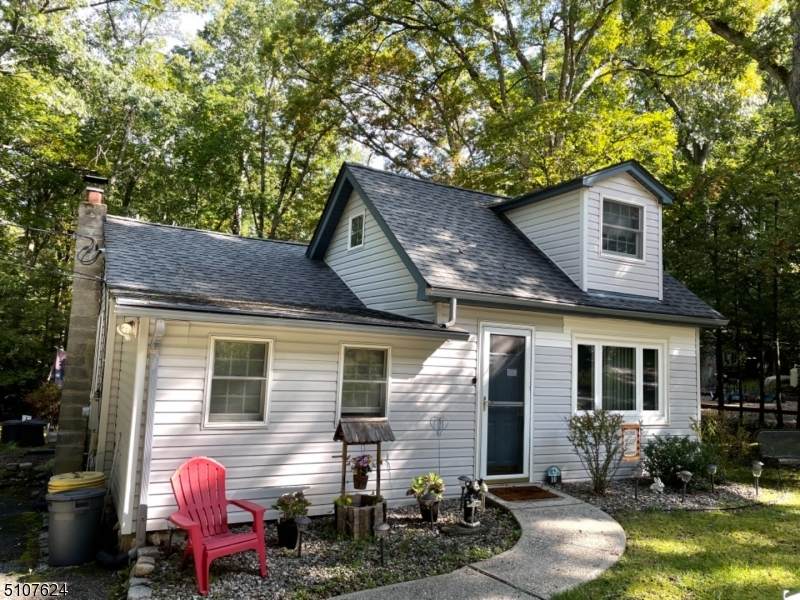 10 Pochuck Dr - Photo 1