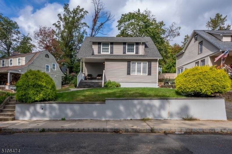 109 Johnston Dr Ext - Photo 1